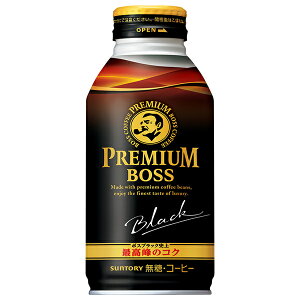 Tg[ v~A{X ubN 390g{g×24{b   ubN  [n {g