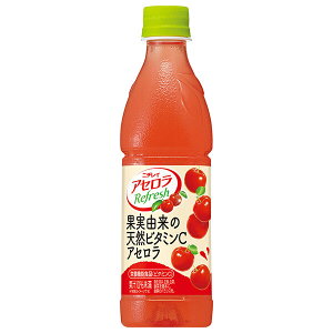 j`Ct[Y AZtbV 430mlybg{g×24{b  AZ AZhN ʏ` r^~ PET