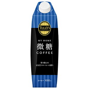 ɓ ^[YR[q[  1LpbN×6{×(2P[X)b   R[q[  pbN TULLYS COFFEE