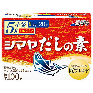 V} ̑f  ~j^Cv (5g×20)×30×(2P[X)b  ʐHi   f o`