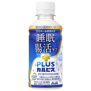 �A�T�q���� PLUS�J���s�X �����E�����T�|�[�g 200ml�y�b�g�{�g��×24�{���b �������� CALPIS ���_ ����
