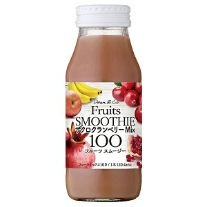 }JC Dean&Co.(fB[AhR[) UNNx[Mix100 180mlr×20{×(2P[X)b   ў Nx[x[ 100%W[X