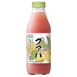 }JC I O@o 500mlr×12{×(2P[X)b  O@oW[X O@o t[c ʎ ʏ`