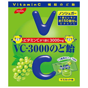 m[x VC-3000̂ǈ }XJbg 90g×6ܓb  َq  LfB[ mVK[ r^~C