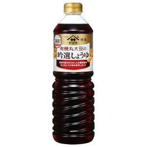 }Tݖ I L@ۑ哤̋I傤 1Lybg{g×6{×(2P[X)b   傤 Z