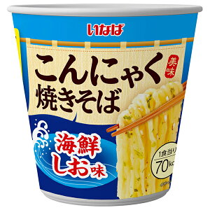 ȂΐHi ɂႭĂ CN 128g×12b  Jbv CX^g Ȃɂ₳ wV[ ɂႭ