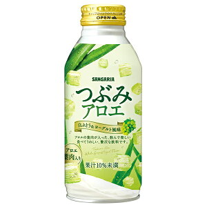 TKA Ԃ݃AG 380g{g×24{×(2P[X)b  ʏ` ʓ AG uhE  [Og Ԃǂ