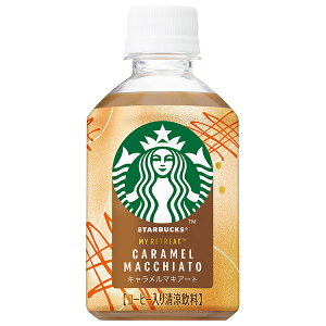 Tg[ X^[obNX MY RETREAT L}LA[g 280mlybg{g×24{×(2P[X)b  e R[q[  L