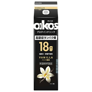 _mWp ICRX veChNz^pN18g VANILLA(oj) 240mlpbN×12{ [J[ ≮b  ς sgp b[