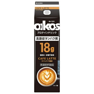 _mWp ICRX veChNz^pN18g CAFE LATTE(JtFe) 240mlpbN×12{×(2P[X) [J[ ≮b  ς veC