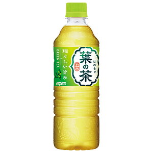 _Ch[ It t̒ 525mlybg{g×24{b   Β 