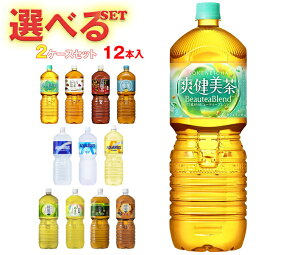 RJR[ RJR[Аi Iׂ2P[XZbg 2Lybg{g×12(6×2){b  R[ [  X|[chN