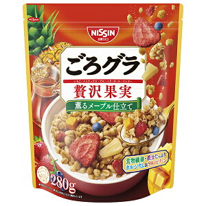 VXR O ґʎ 280g×6ܓ [J[ ≮b  Om[ VA t[c H J{