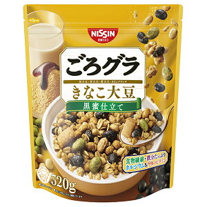 VXR O Ȃ哤 320g×6ܓ [J[ ≮b  Om[ VA 哤  H J{