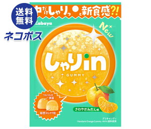 lR|X Jo inO~ ݂ 52g×10ܓb S َq O~  IW ݂