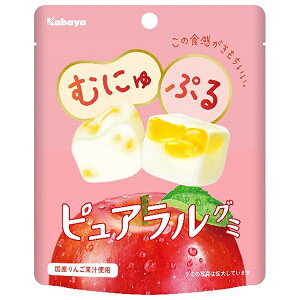 Jo sAO~  58g×8b  َq O~  ь S PURERAL