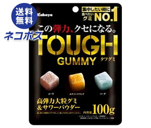 lR|X Jo ^tO~ 100g×6ܓb S َq O~  TOUGH e͑嗱T[