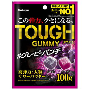 Jo ^tO~ O[s[p` 100g×6ܓb  َq O~  TOUGH e͑嗱T[