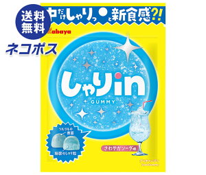 lR|X Jo inO~ \[_ 52g×10ܓb S َq O~  \[_