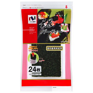 jRjR̂ 芪p[eB[ 224×10×(2P[X)b  ʐHi C ̂ 