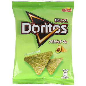 �t���g���[ �h���g�X �A�{�J�h&�`�[�Y�� 55g×12�ܓ��b �������� �َq �X�i�b�N Doritos �g���e�B�[��