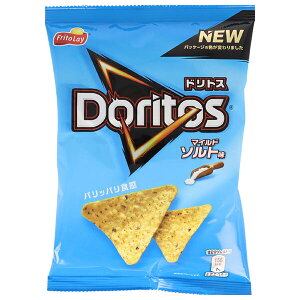 �t���g���[ �h���g�X �}�C���h�\���g�� 65g×12�ܓ��b �������� �َq �X�i�b�N Doritos �g���e�B�[��