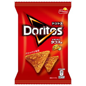 �t���g���[ �h���g�X ���L�V�J���E�^�R�X�� 60g×12�ܓ��b �������� ���َq �X�i�b�N Doritos �X�i�b�N�َq �`�b�v�X