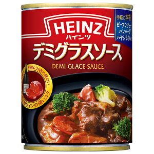 nCc f~OX\[X 290g×12b  ʐHi  \[X f~OX HEINZ