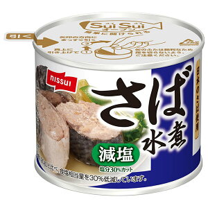 jbXC SuiSuiI[v 30% ΐ 190g×24×(2P[X)b  ʐHi Â ʋl To I