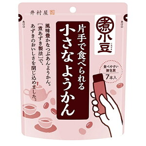 䑺 ЎŐHׂ Ȃ悤 105g(15g×7{)×8ܓ×(2P[X)b  َq aَq r 