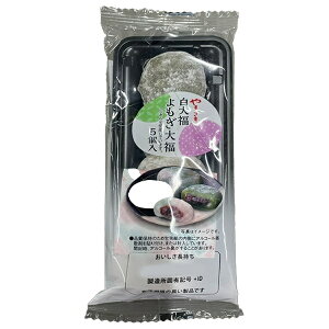 R萻p 啟Ƃ啟 5×6ܓ×(2P[X)b  }UL َq aَq 啟 啟 啟