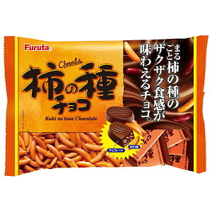 t^ `̎`R 124g×18ܓ×(2P[X)b  َq  `R `R[g `̎ 