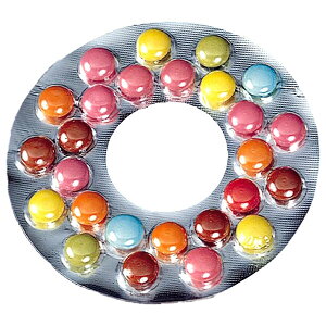 t^ Ȃ`R 26×20b  َq  `R `R[g ߃`R Jt`R