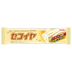 t^ ZRC`R[g zCg 20{×(2P[X)b  َq  `R `R[g ʉَq pt A[h ZRC