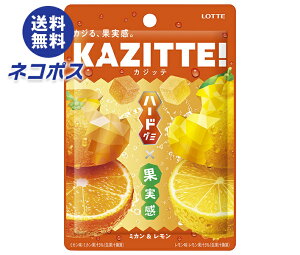 lR|X be JWbe ~J& 80g×10b S َq ݂  O~