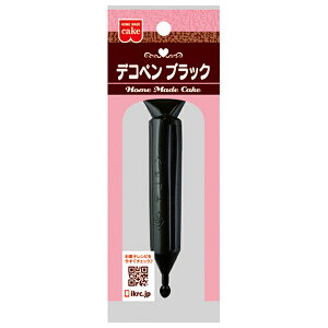 Hi fRyubN() 10g×5ܓb  َqޗ ٍޗ ޗ `Ry fR[V