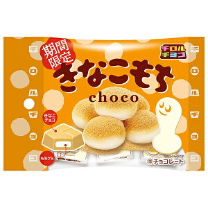 ` ``R Ȃ 5×10ܓb  َq  `R[g Ȃ