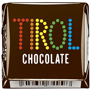 ` ``R R[q[kK[ 30×(2P[X)b  َq  `R[g R[q[