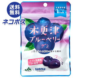 lR|X JlJHi ؍XÃu[x[O~ u_ۓ 40g×10ܓb S َq O~ ʏ` W u_ u _ `bNt  u[x[