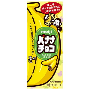 ���i�摜