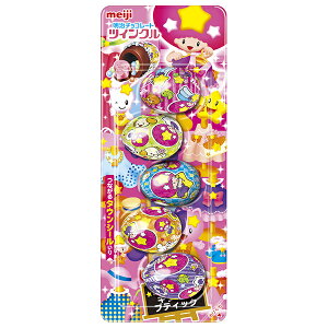  cCN 5×10{b  َq `R meiji 