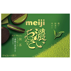  Z傱ꂦ `RTh 6×5b  meiji  Z rXPbg