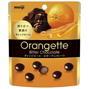 ���i�摜