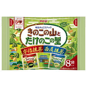  ̂̎RƂ̗̂ F 92g(8)×18ܓb  َq  `R ̂̎R ̗̂  meiji