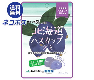 lR|X JlJHi kCnXJbvO~ u_ۓ 40g×10ܓb S َq O~ ʏ` W u_ u _ `bNt  nXJbv