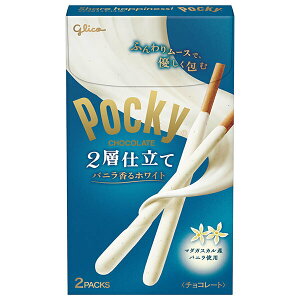 ]OR |bL[ 2wd ojzCg 2×10×(2P[X)b  َq `R[g Pocky |bL[ oj zCg`R