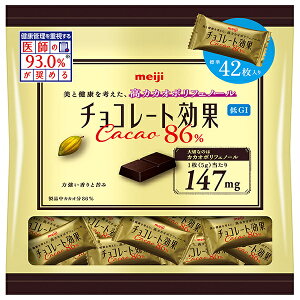  `R[g JJI86%  210g×12ܓb  َq `R CACAO |tFm[ 