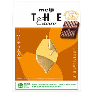  UEJJI t[eBJJI 42g×7×(2P[X)b  َq `R meiji `R[g