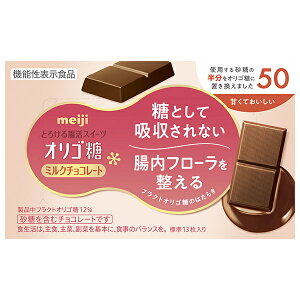  IS ~N`R[g50 65g×5×(2P[X)b  َq  meiji ~N`R 