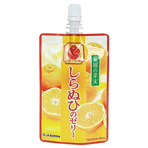 JAЂߒ Q̉ʎ ʂЂ̃[[ 150g×24×(2P[X)b  [[  [[ sm ʂ